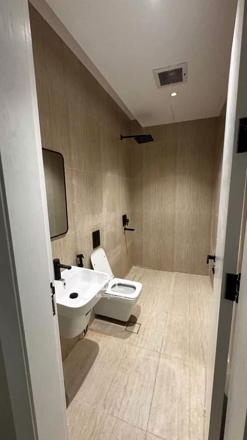 3 bedroom villa in Al Rimal 3