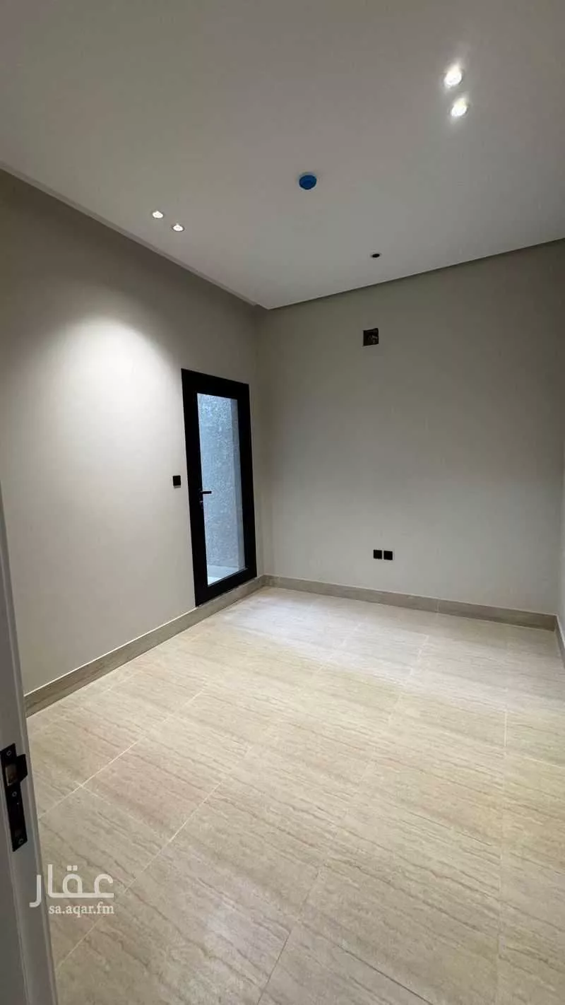 3 bedroom villa in Al Rimal 4