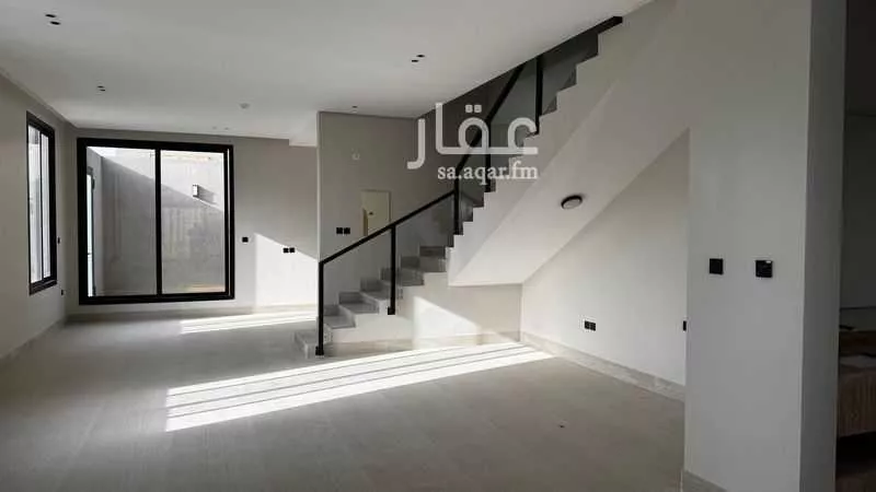 3 bedroom villa in Al Rimal 5