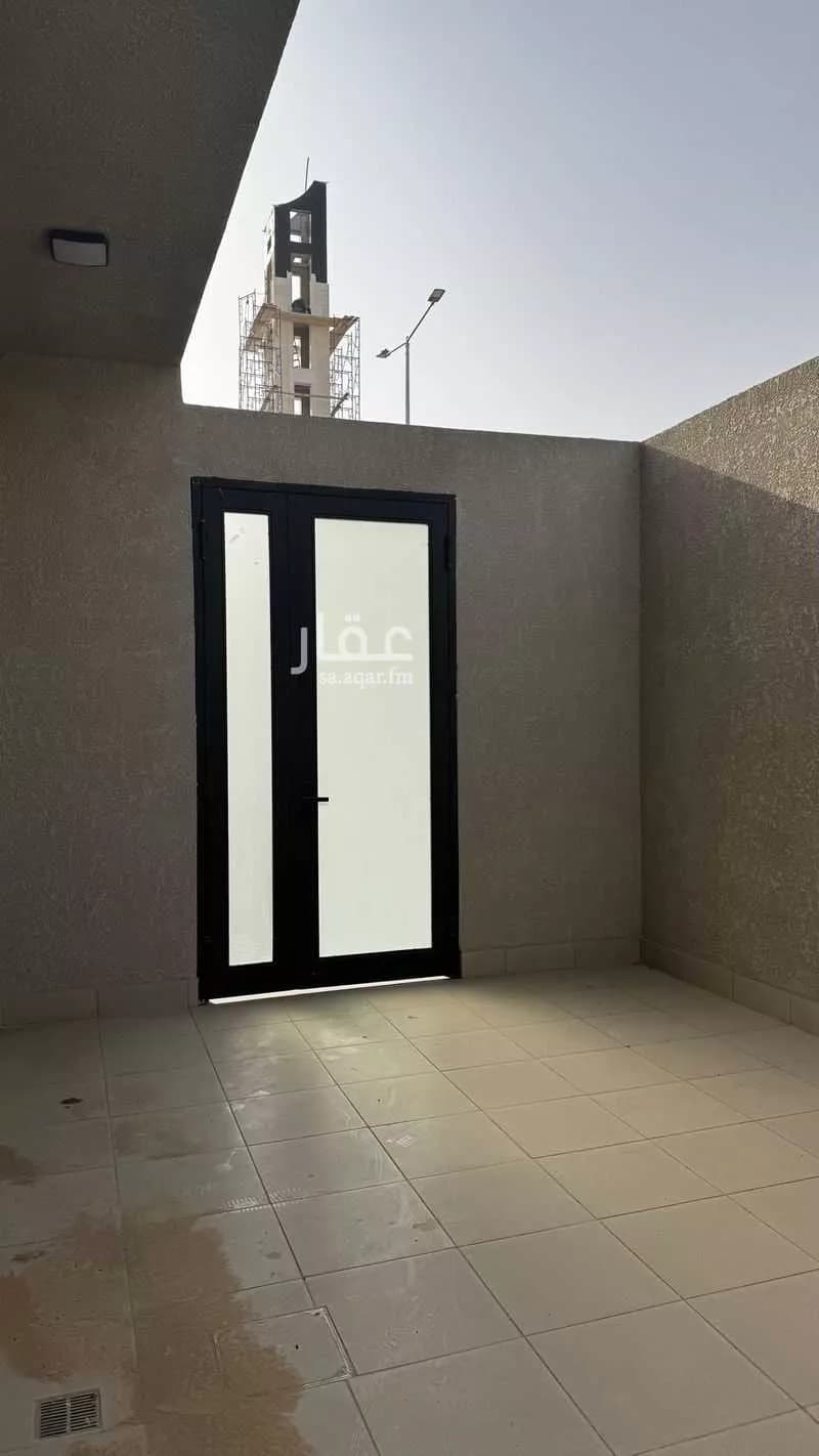 3 bedroom villa in Al Rimal 6