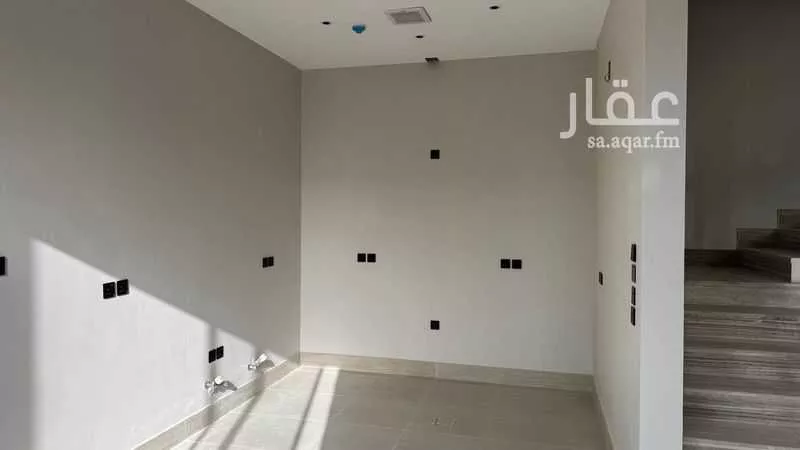 3 bedroom villa in Al Rimal 7