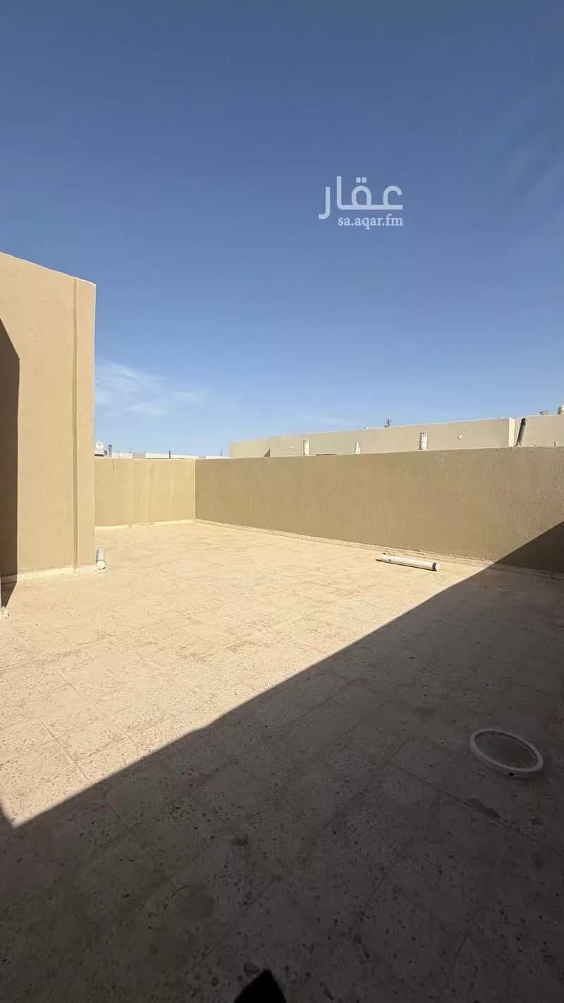 فيلا 5 غرف في طيبة 22