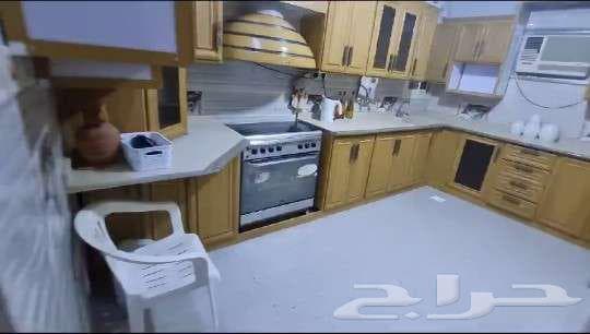 2 bedroom apartment in Al Sharayea 11