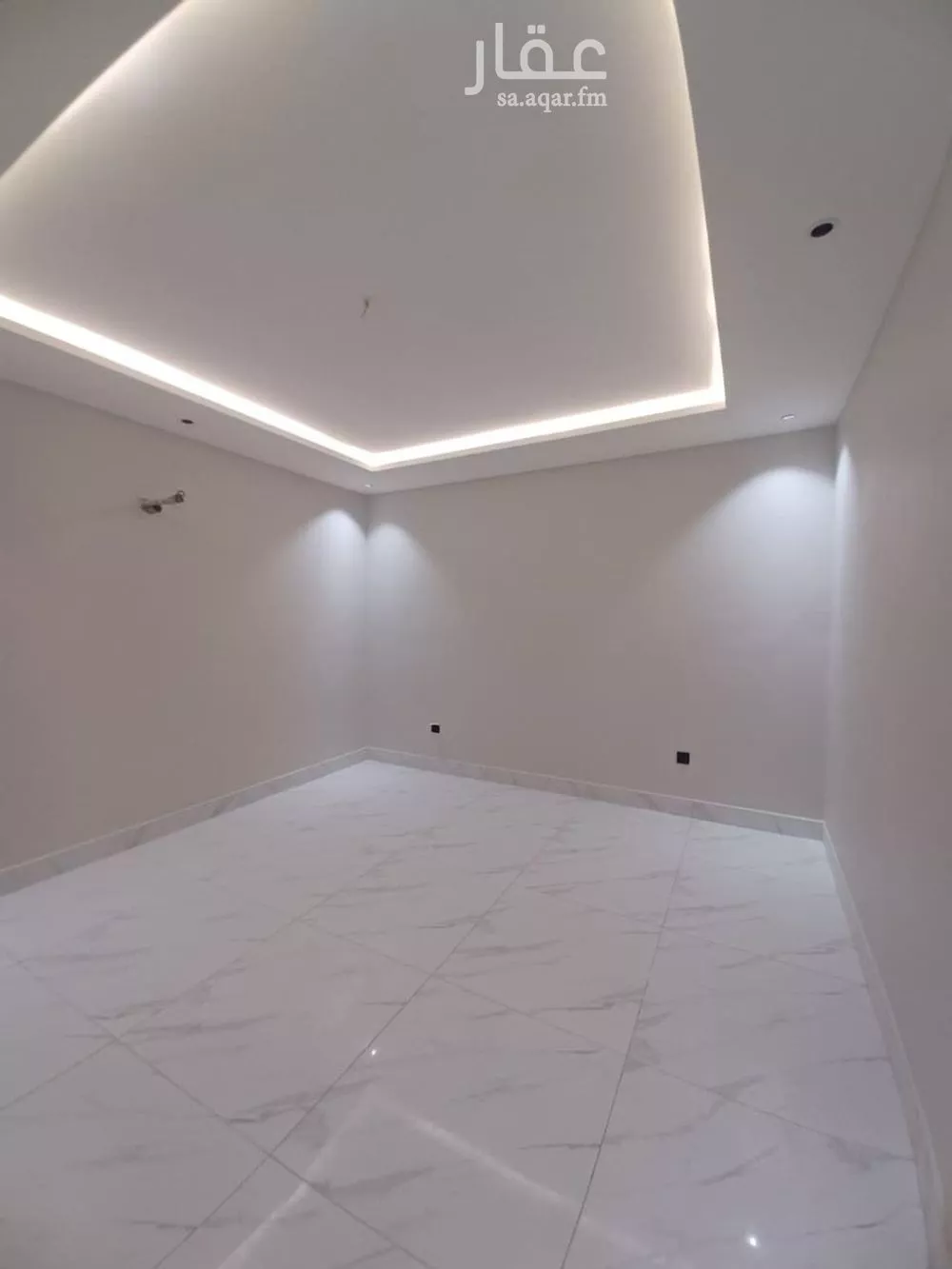 6 bedroom villa in Al Rahmaniyyah 11