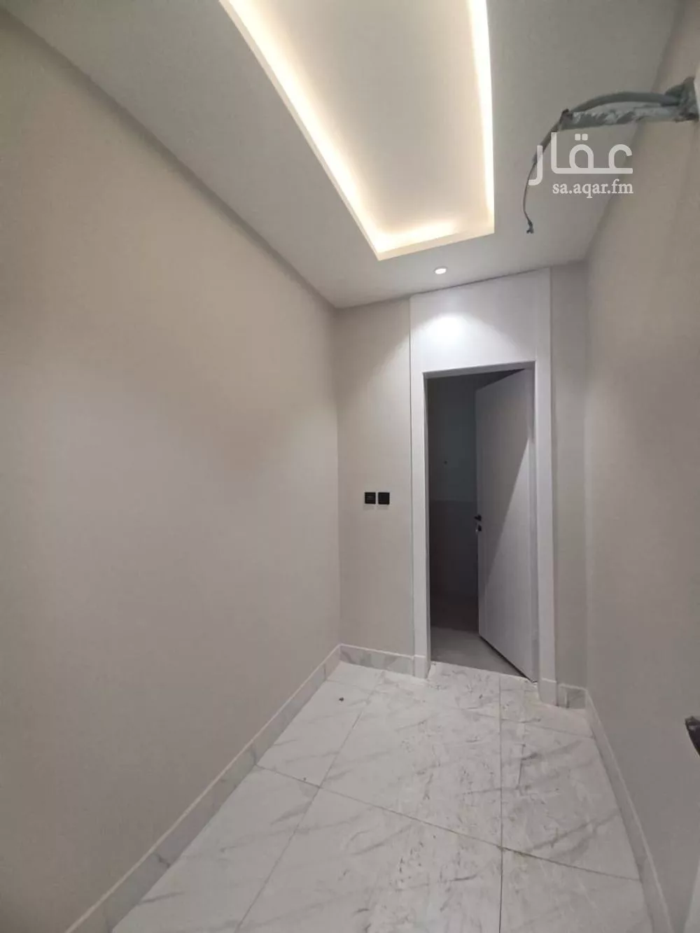 6 bedroom villa in Al Rahmaniyyah 12