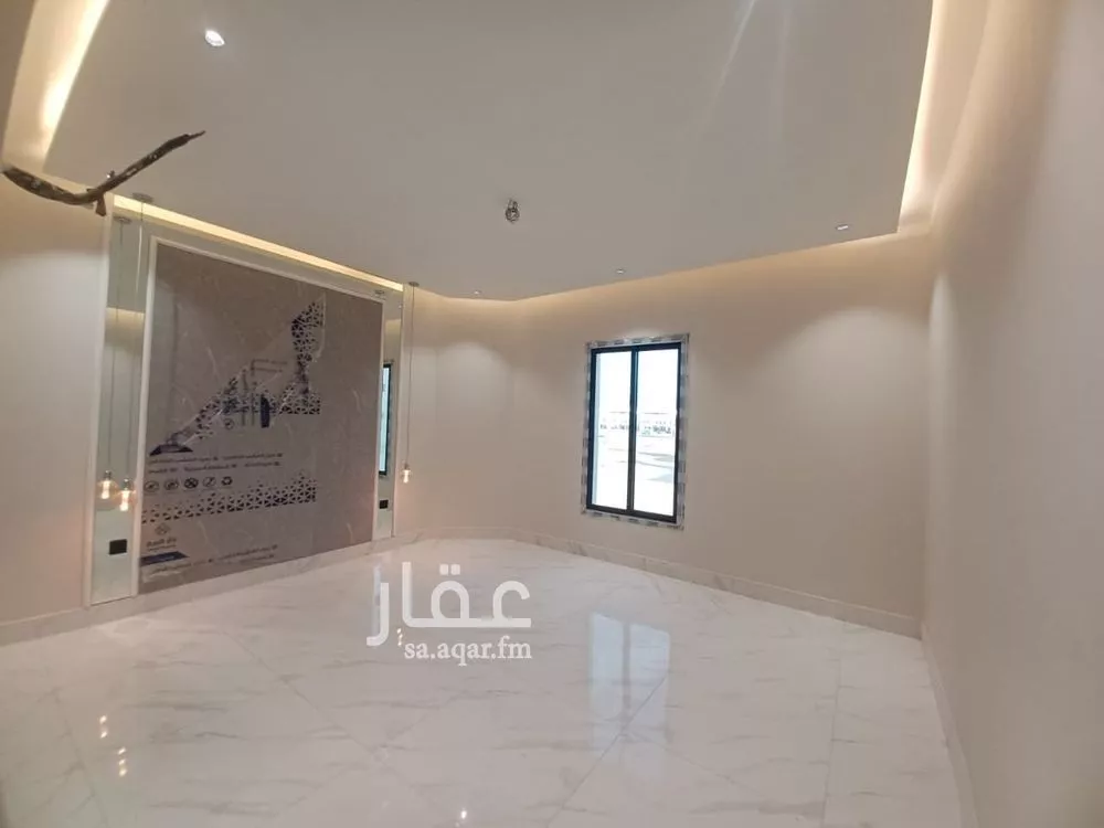 6 bedroom villa in Al Rahmaniyyah 13