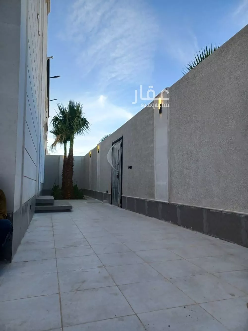 6 bedroom villa in Al Rahmaniyyah 3