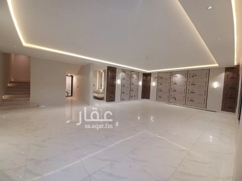 6 bedroom villa in Al Rahmaniyyah 5