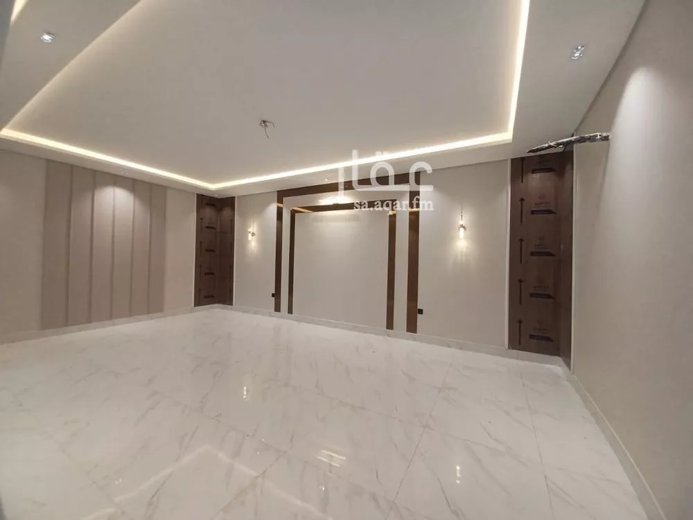6 bedroom villa in Al Rahmaniyyah 7