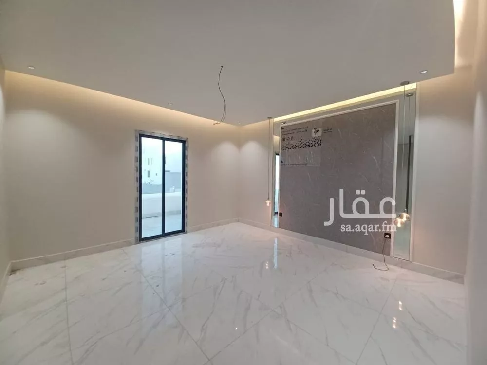 6 bedroom villa in Al Rahmaniyyah 8