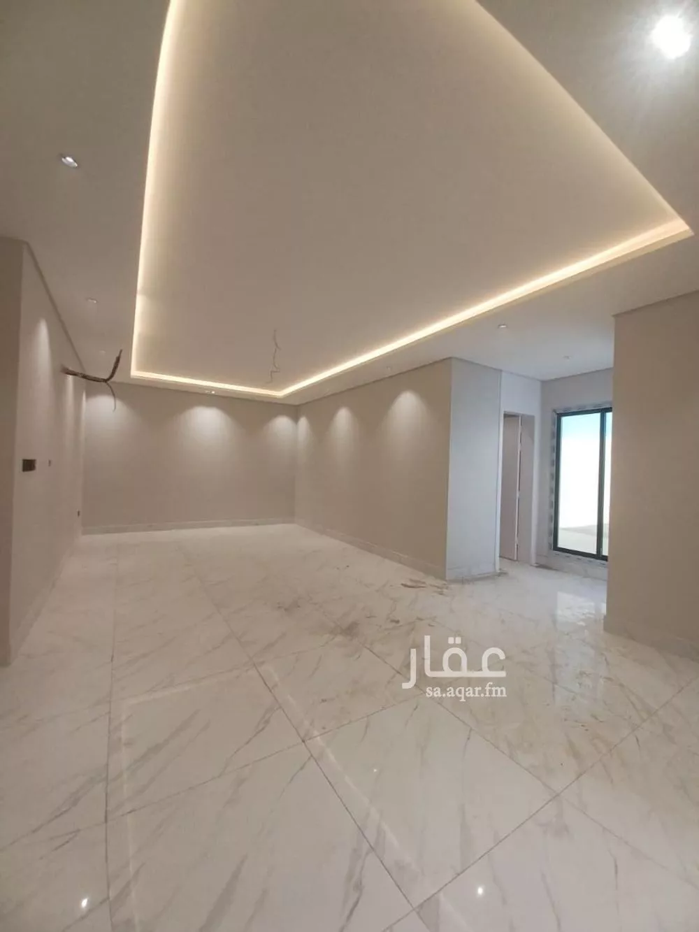 6 bedroom villa in Al Rahmaniyyah 10