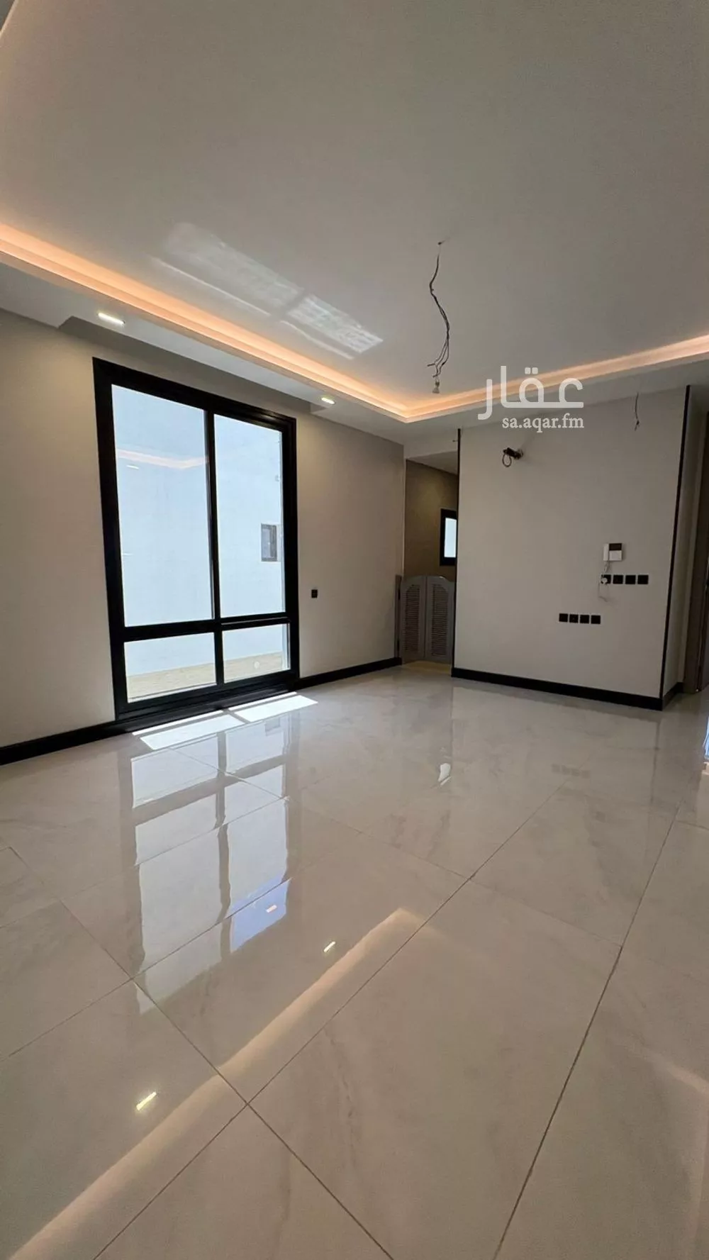 8 bedroom villa in Al Shiraa 11