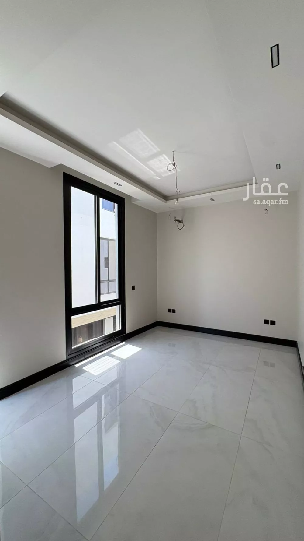8 bedroom villa in Al Shiraa 13