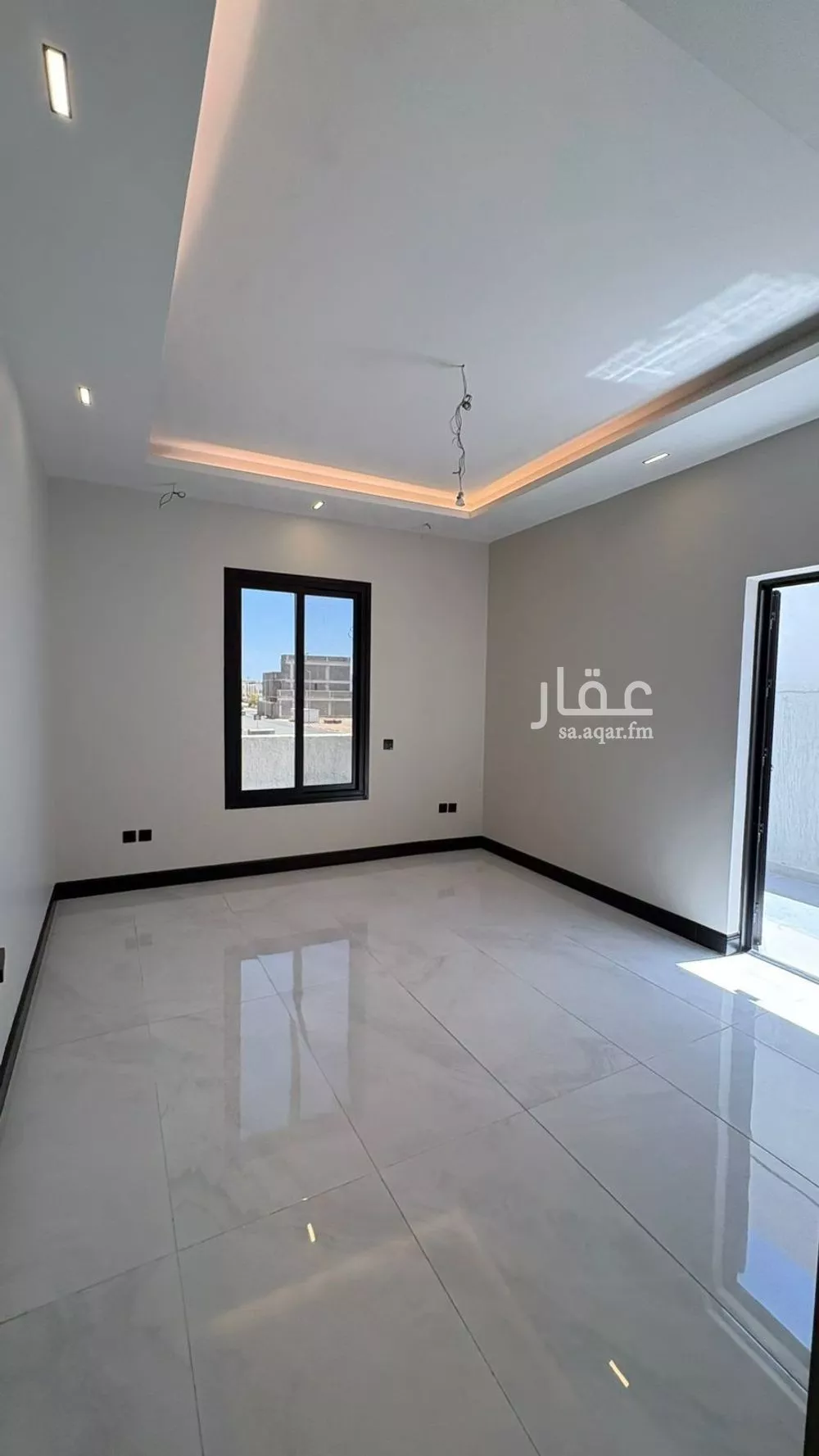 8 bedroom villa in Al Shiraa 14