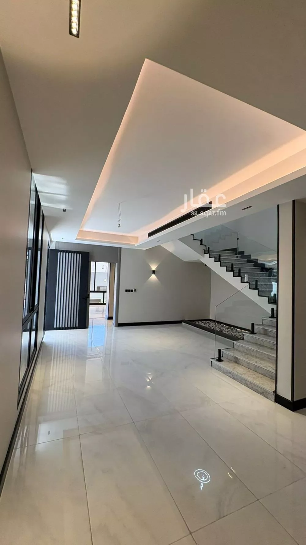 8 bedroom villa in Al Shiraa 15