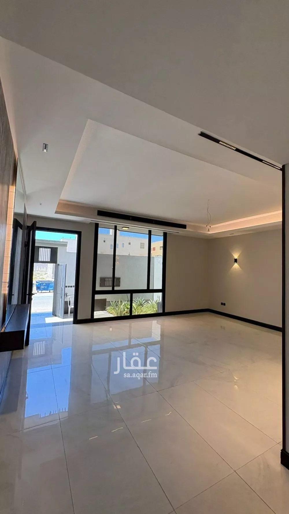 8 bedroom villa in Al Shiraa 16