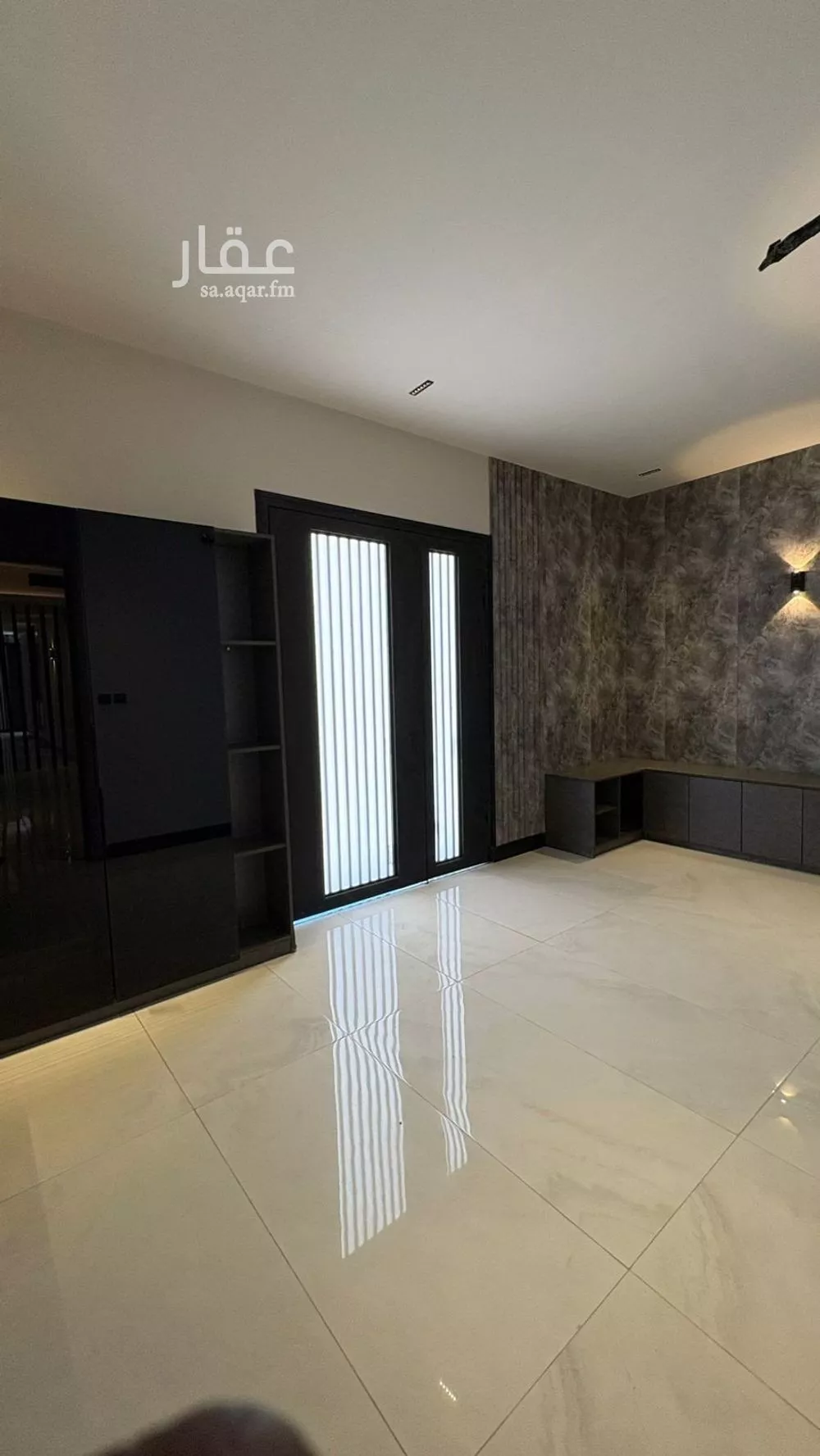 8 bedroom villa in Al Shiraa 18