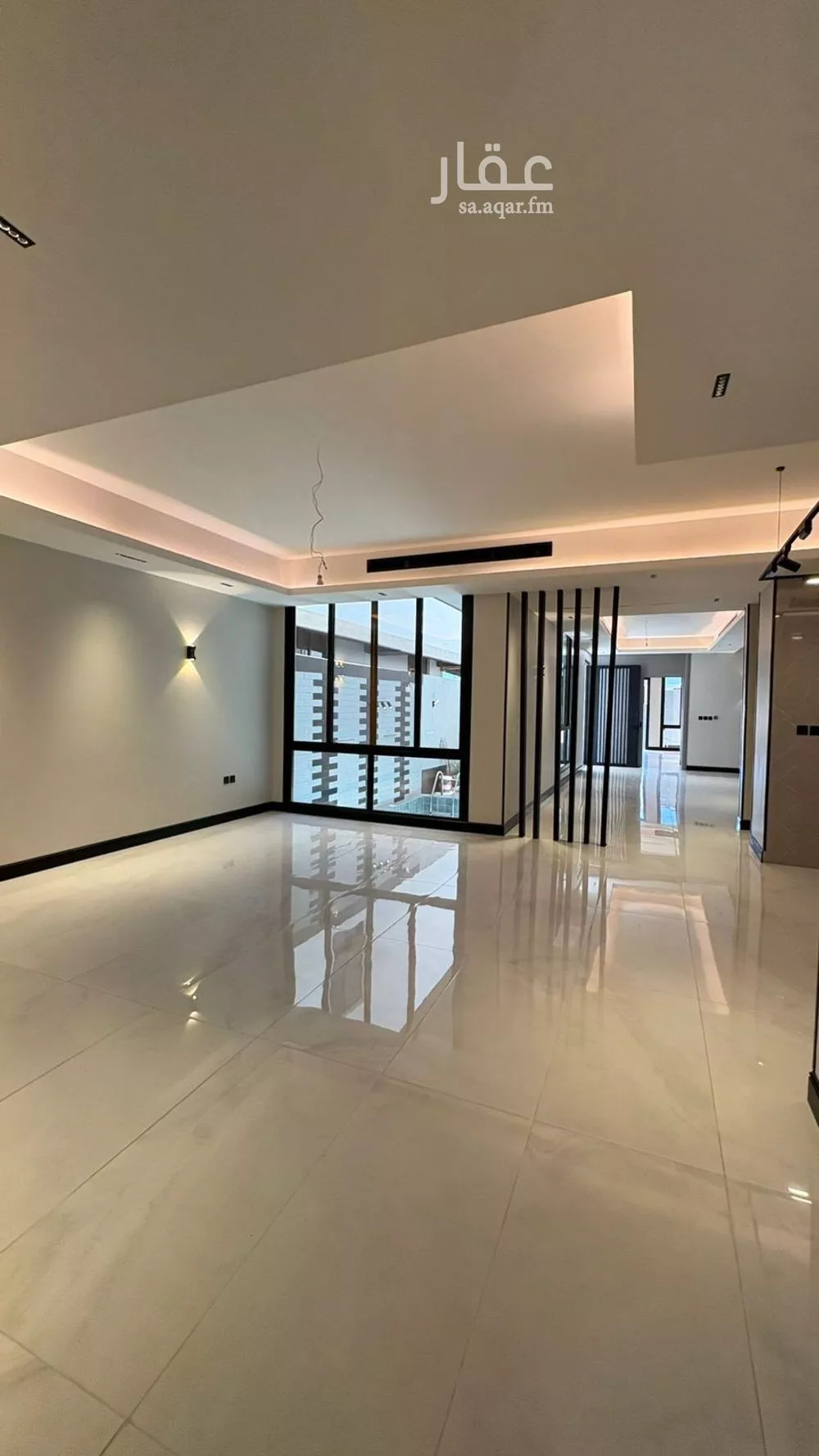 8 bedroom villa in Al Shiraa 19