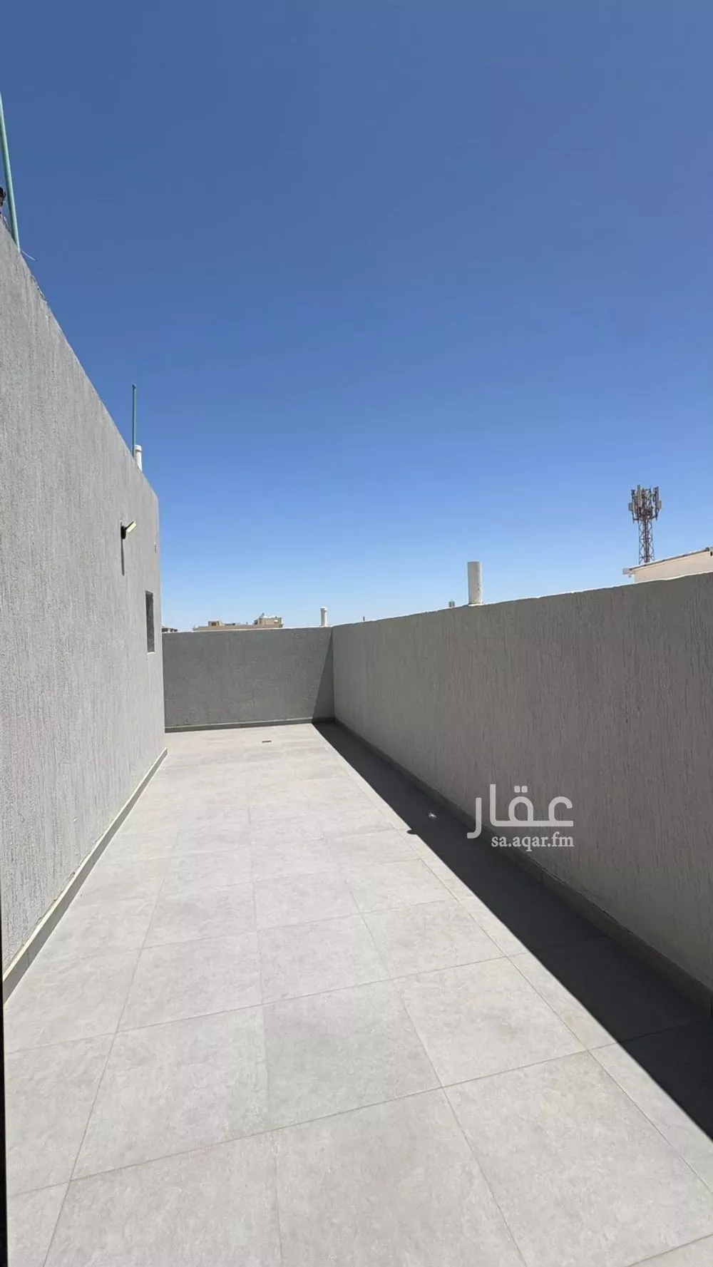 8 bedroom villa in Al Shiraa 6