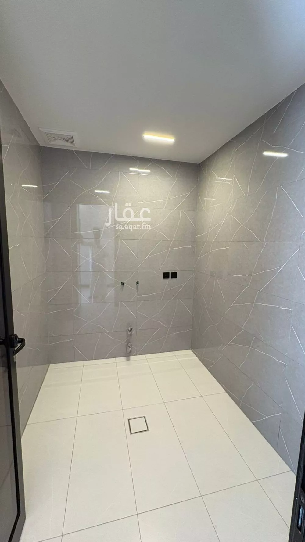 8 bedroom villa in Al Shiraa 7