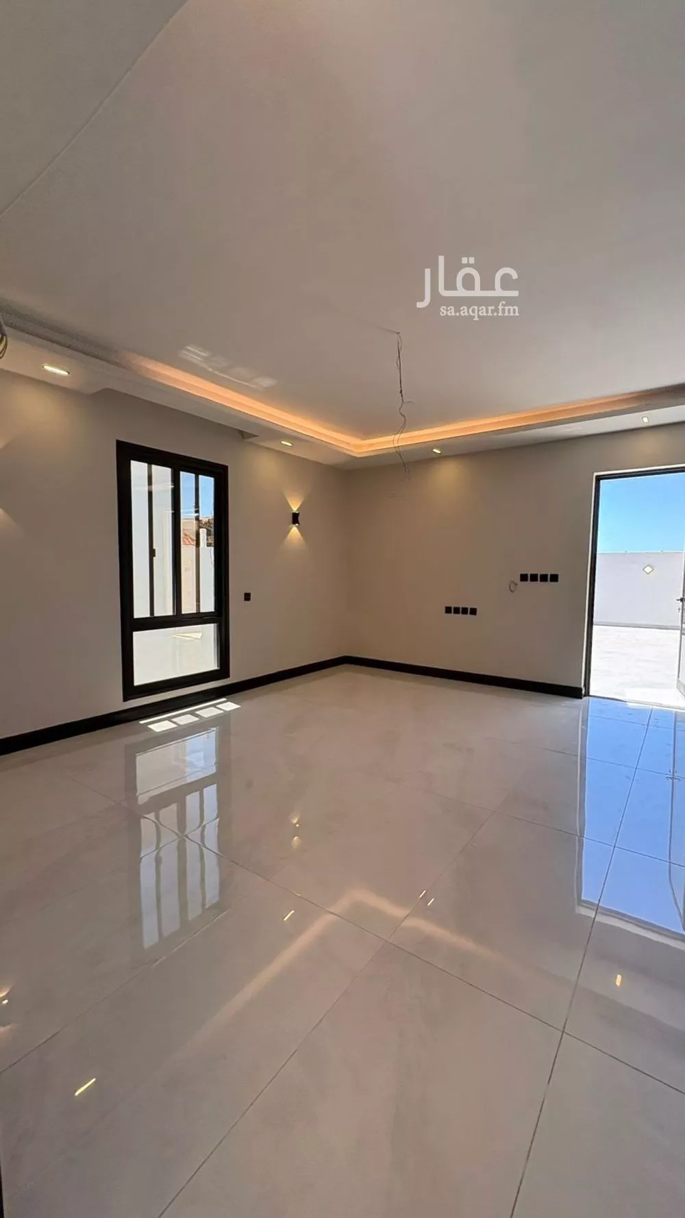 8 bedroom villa in Al Shiraa 8