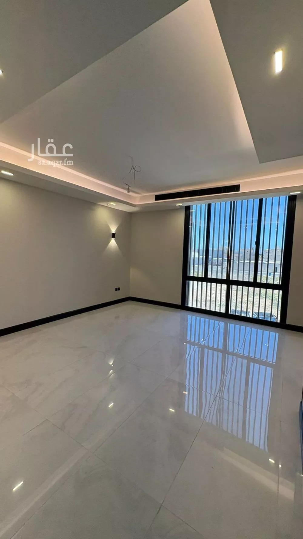8 bedroom villa in Al Shiraa 10