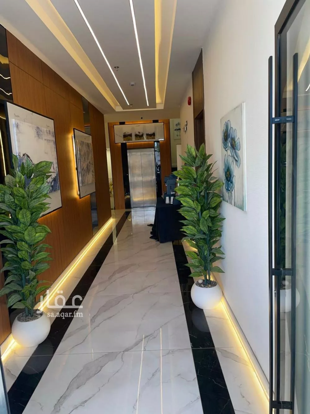 3 bedroom apartment in An Nasim Ash Sharqi 1