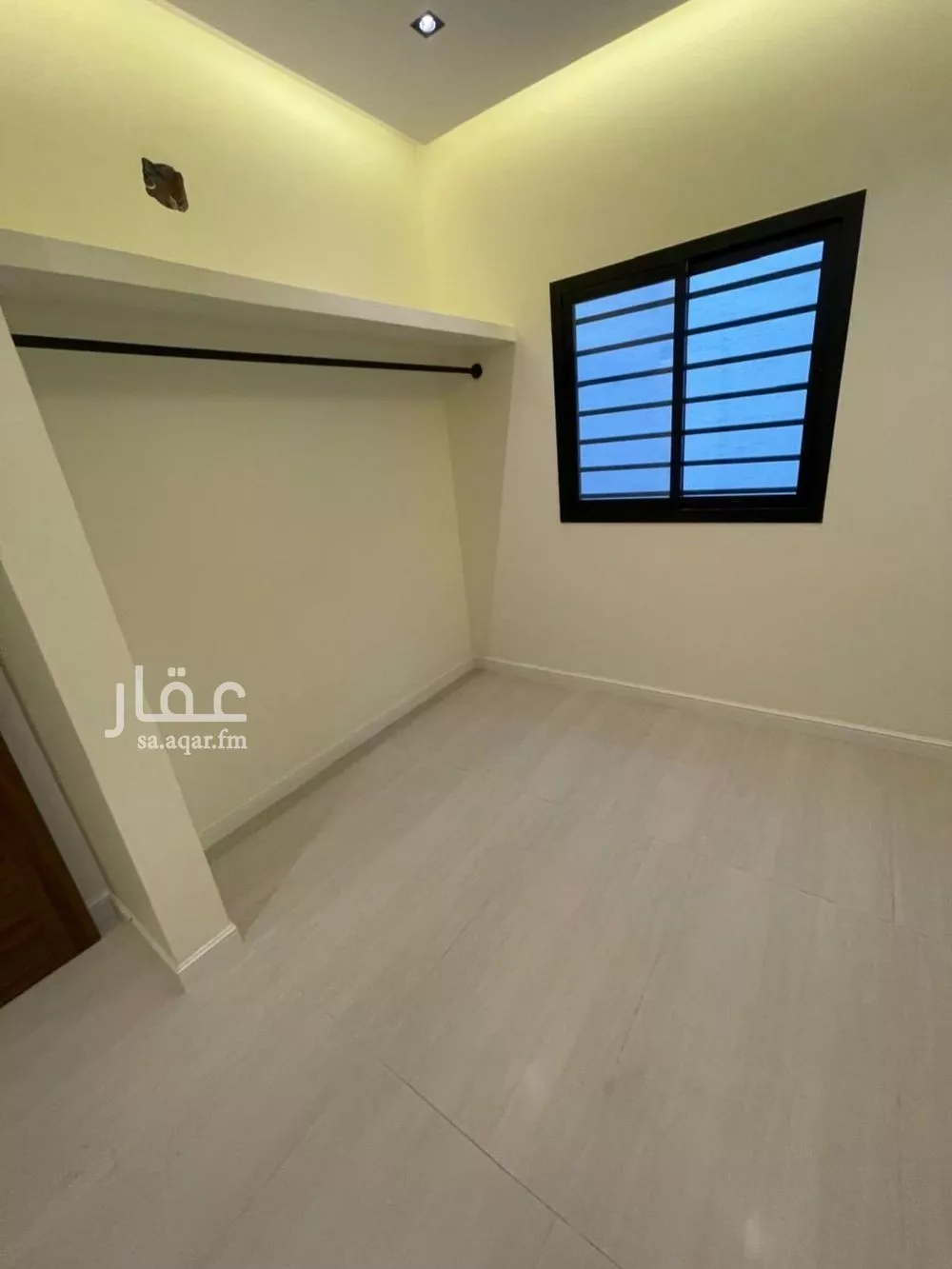 3 bedroom apartment in An Nasim Ash Sharqi 2