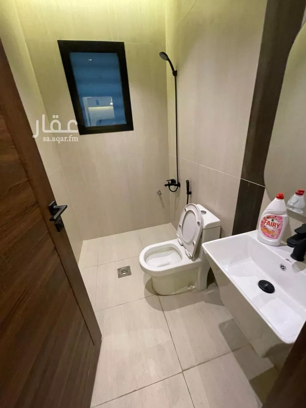 3 bedroom apartment in An Nasim Ash Sharqi 11