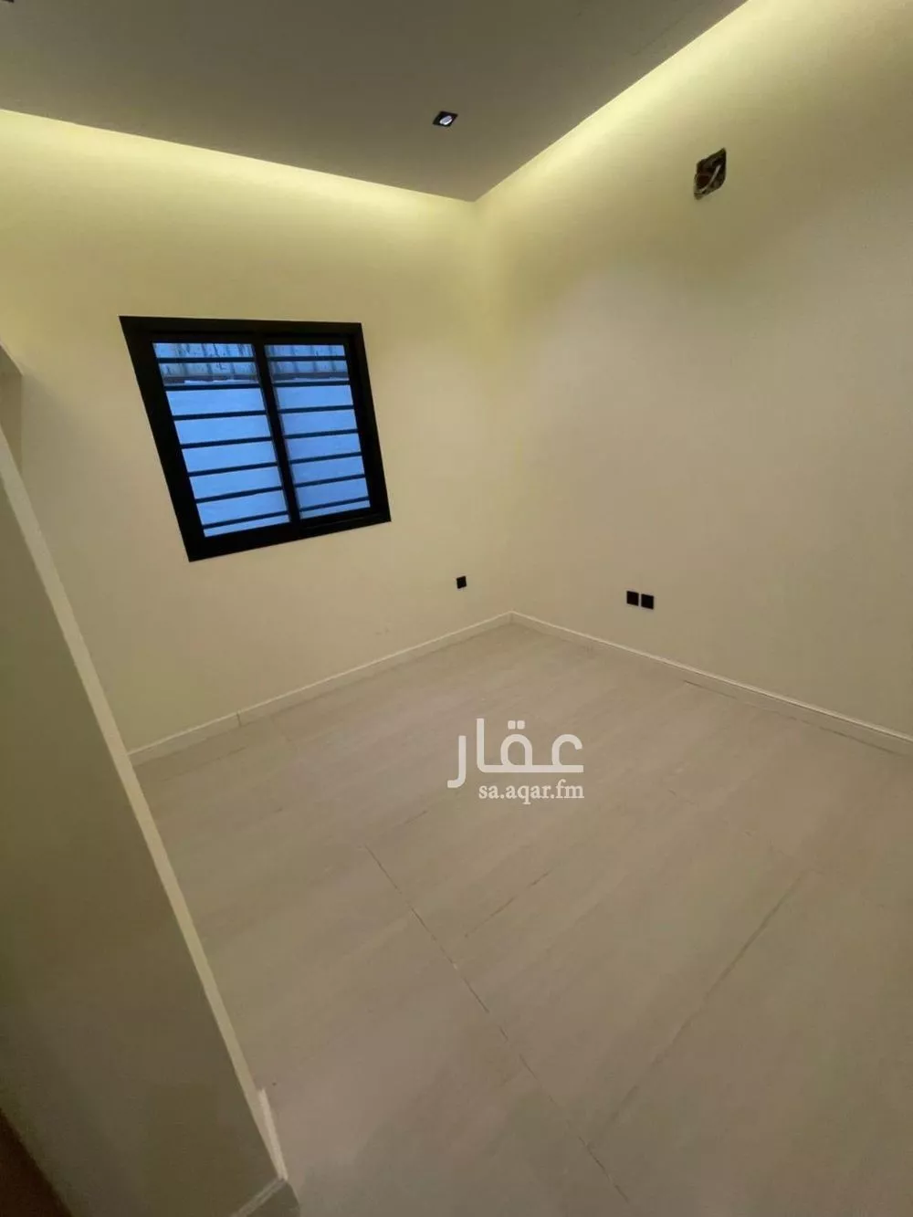 3 bedroom apartment in An Nasim Ash Sharqi 3