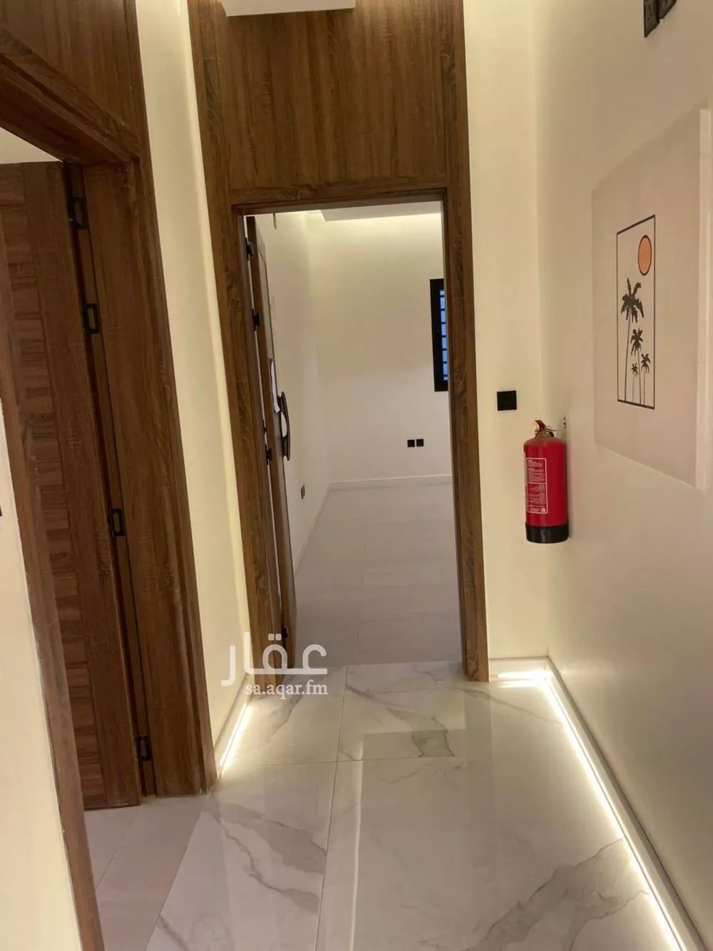 3 bedroom apartment in An Nasim Ash Sharqi 4