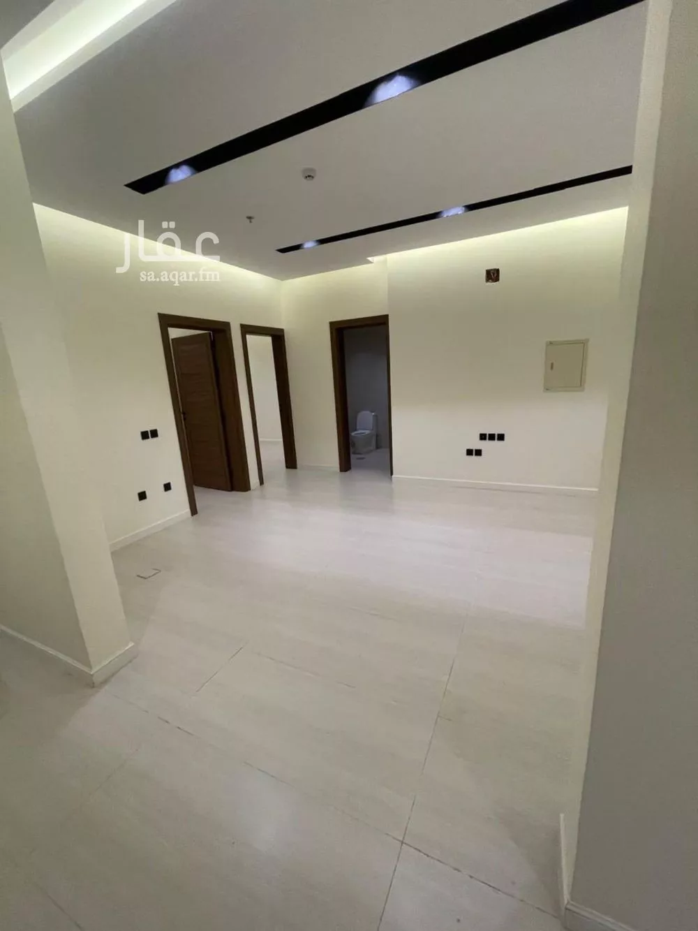 3 bedroom apartment in An Nasim Ash Sharqi 5