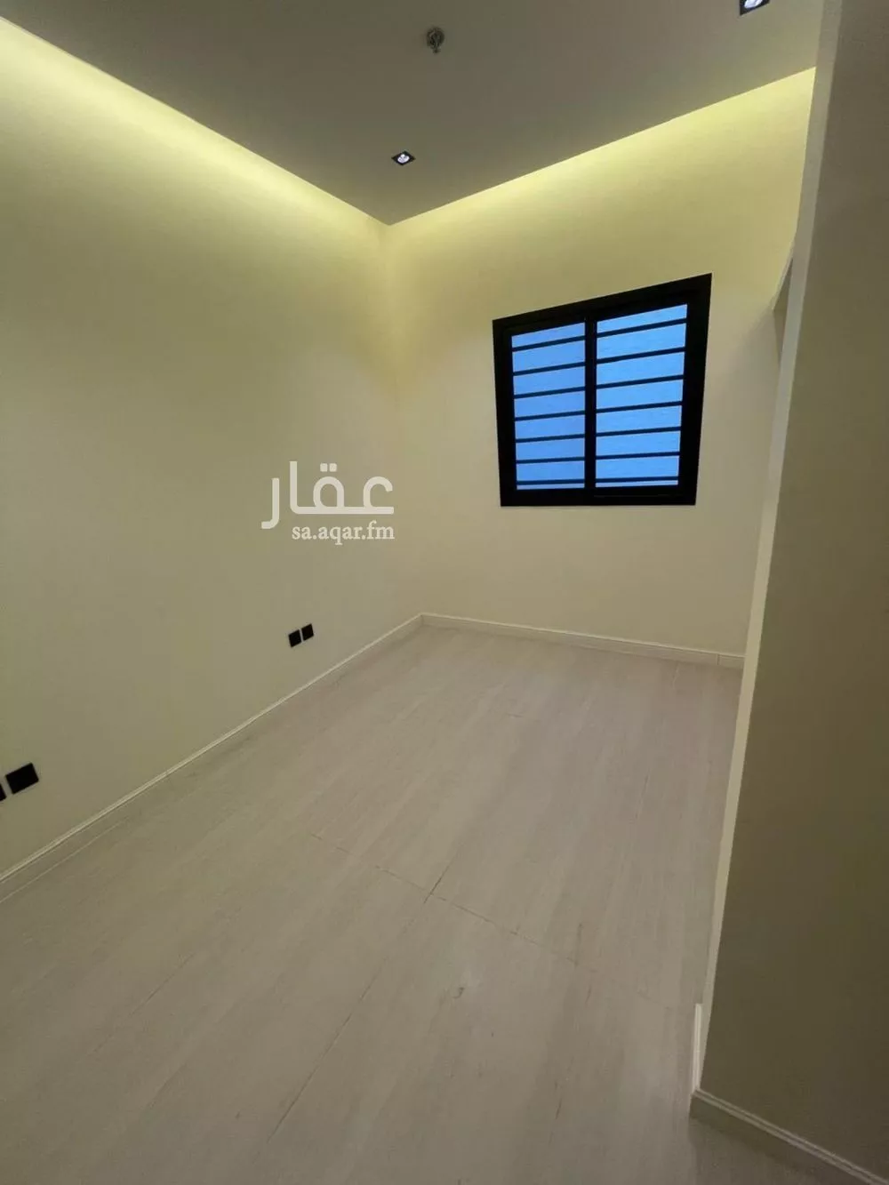 3 bedroom apartment in An Nasim Ash Sharqi 6