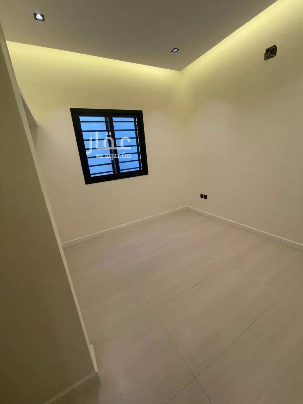 3 bedroom apartment in An Nasim Ash Sharqi 7