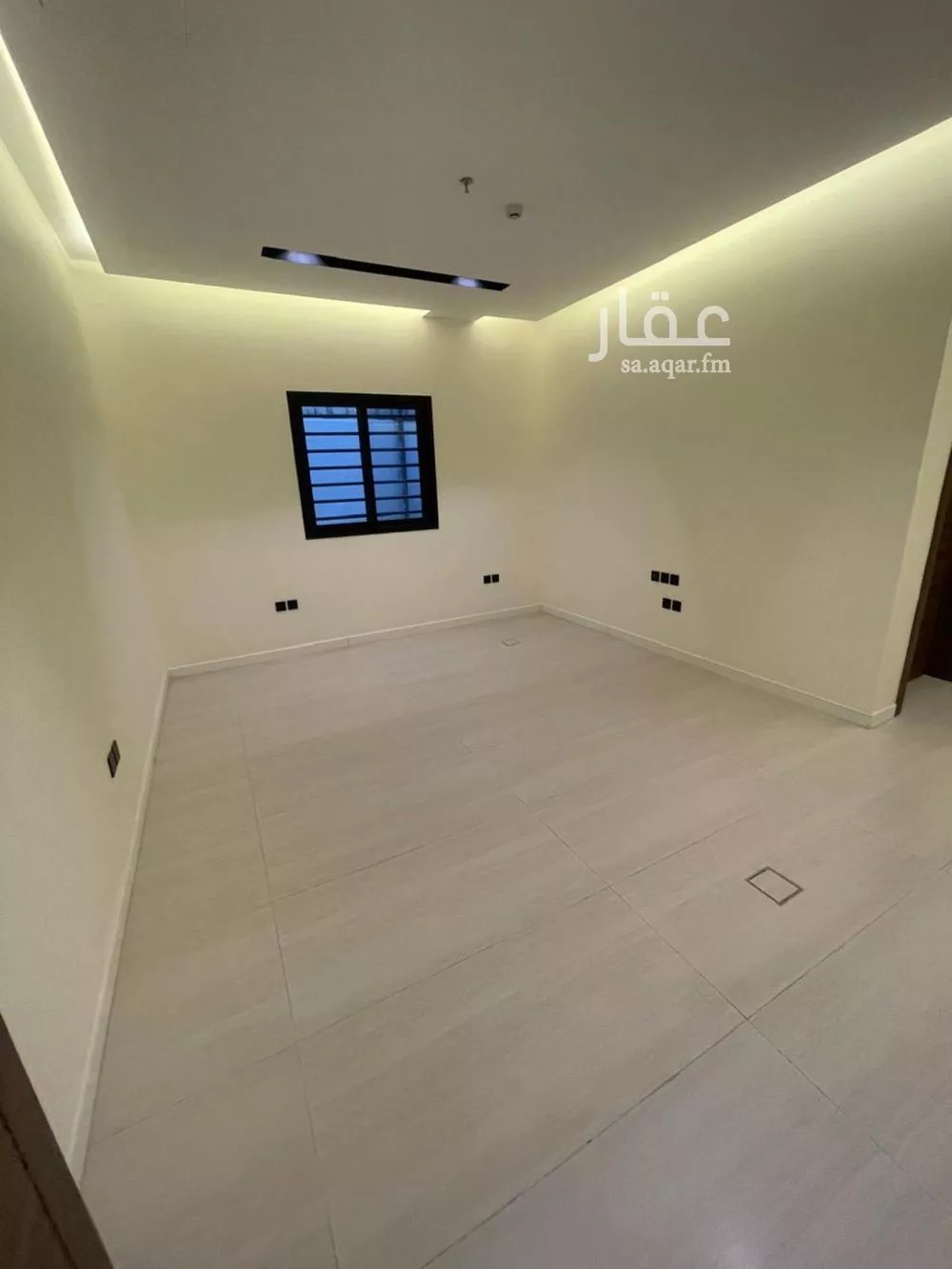 3 bedroom apartment in An Nasim Ash Sharqi 8
