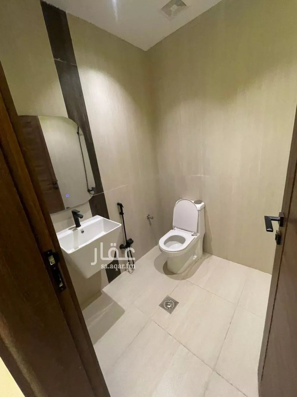 3 bedroom apartment in An Nasim Ash Sharqi 9