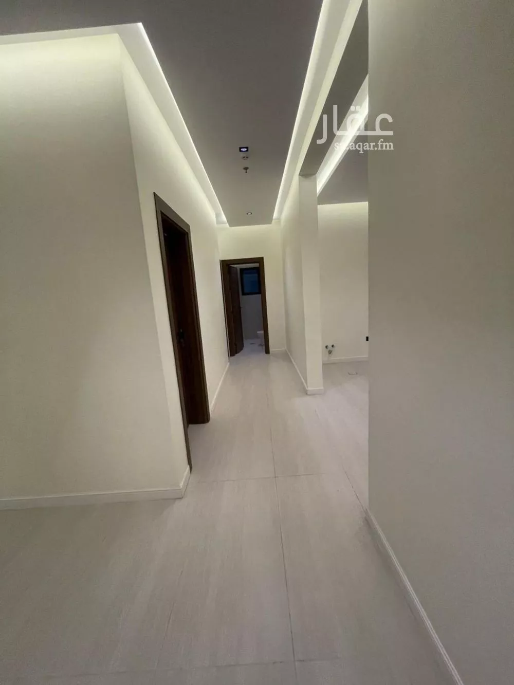3 bedroom apartment in An Nasim Ash Sharqi 10