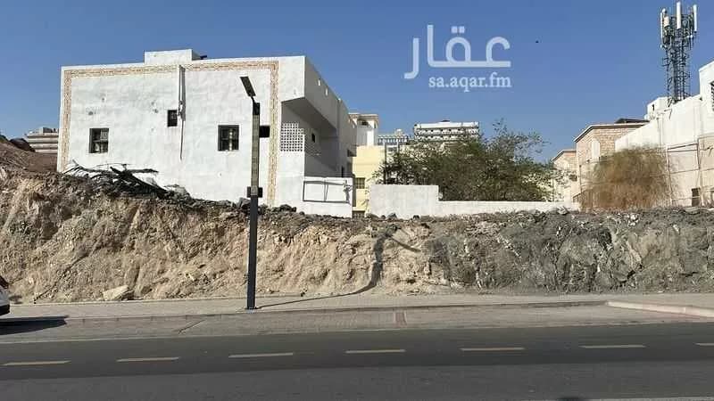 8 bedroom villa in Al Nuzhah 2