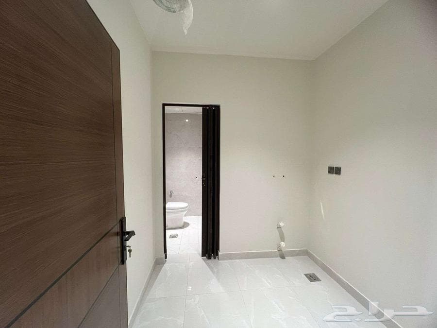 شقة 4 غرف في الشوقية 12