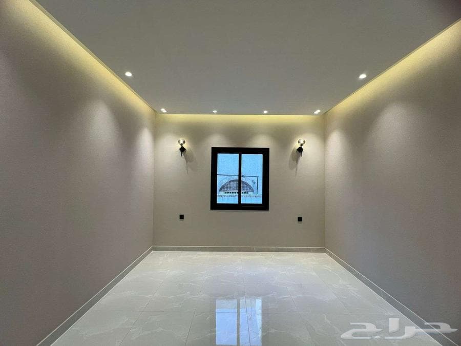 شقة 4 غرف في الشوقية 14