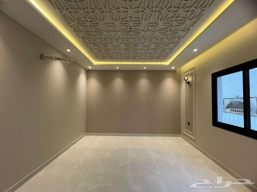 شقة 4 غرف في الشوقية 4