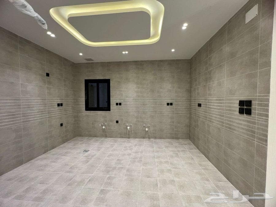 شقة 4 غرف في الشوقية 8