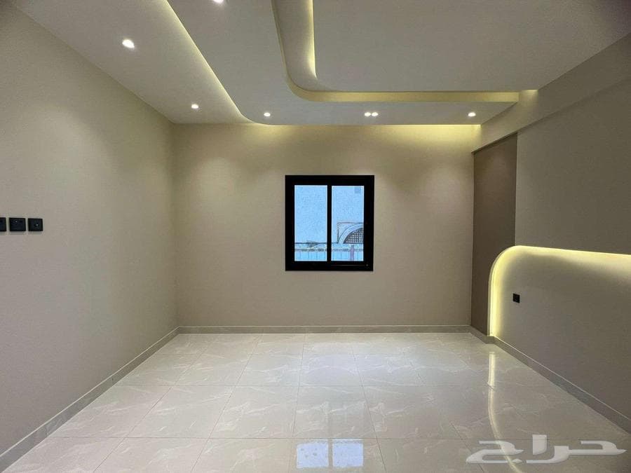 شقة 4 غرف في الشوقية 9