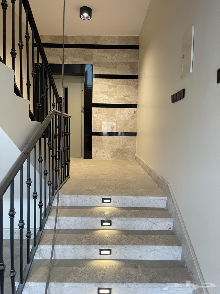 3 bedroom apartment in Al Ukayshiyyah 2