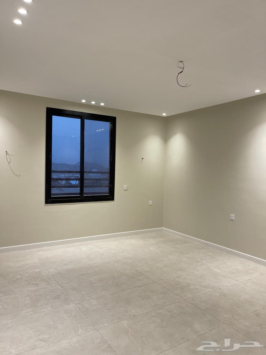 3 bedroom apartment in Al Ukayshiyyah 3