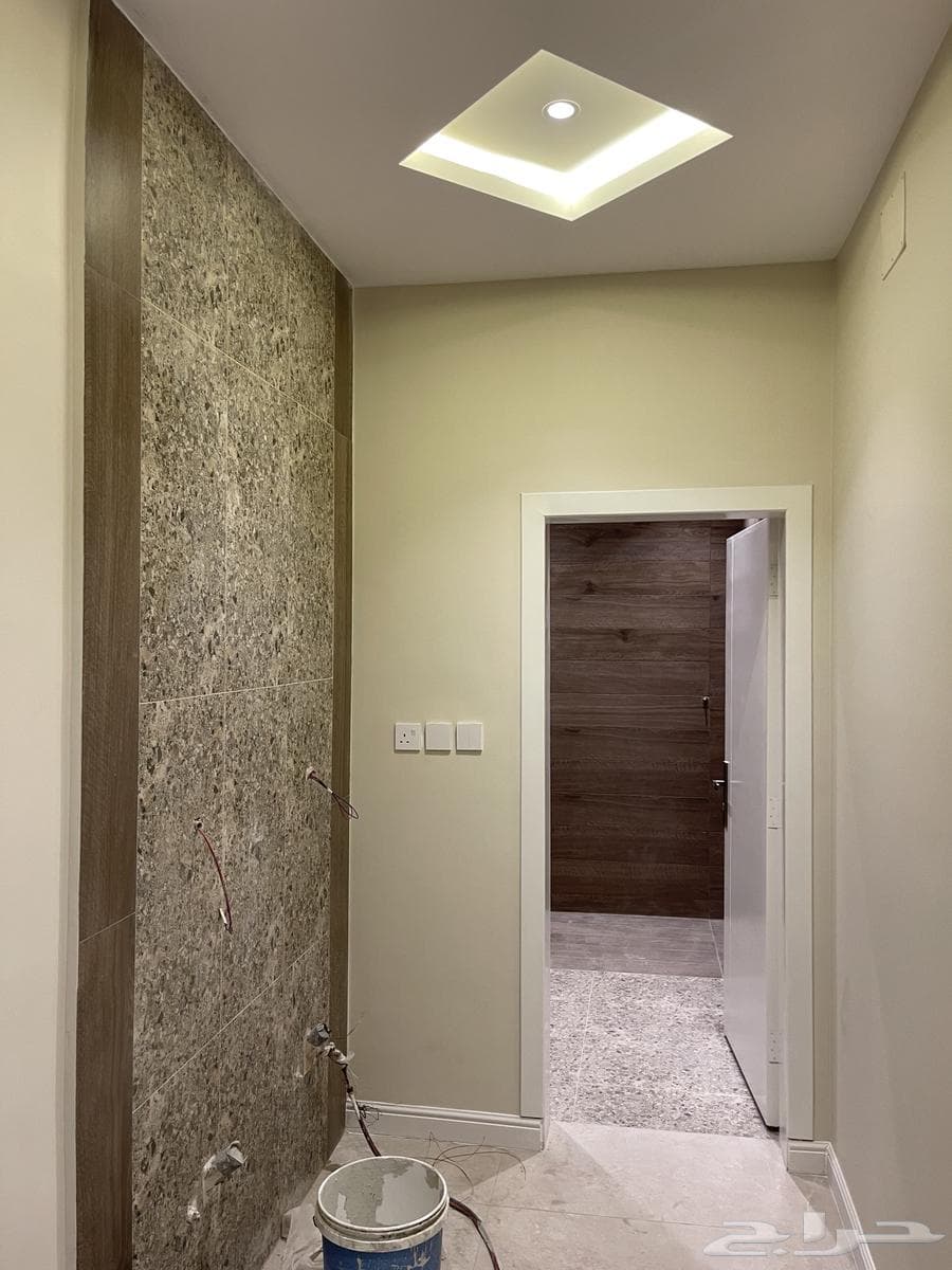 3 bedroom apartment in Al Ukayshiyyah 5