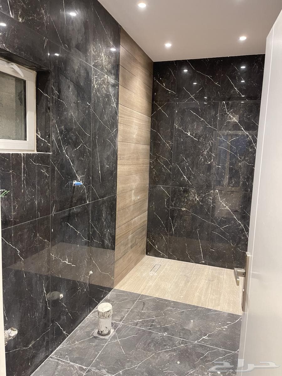 3 bedroom apartment in Al Ukayshiyyah 6