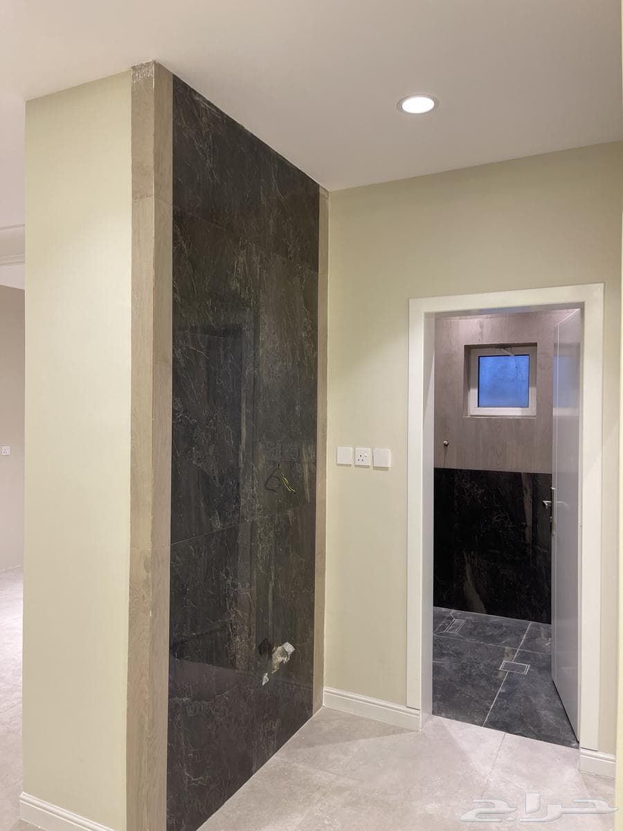 3 bedroom apartment in Al Ukayshiyyah 10