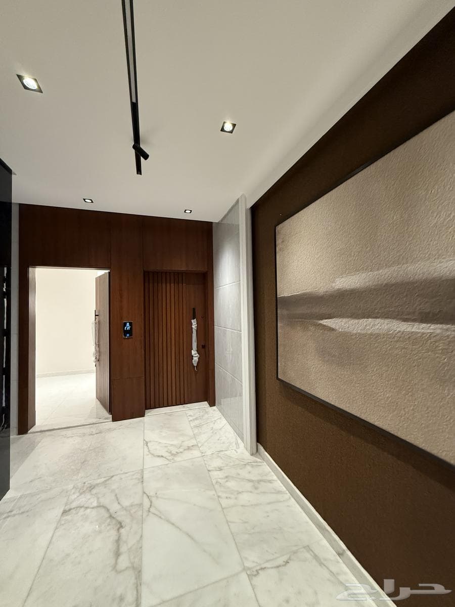 4 bedroom apartment in Wali Al Ahd 13