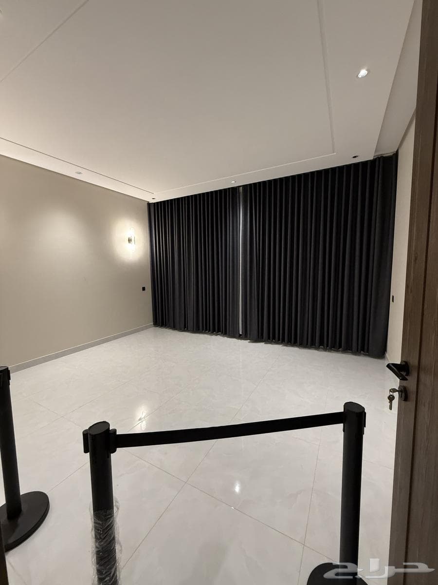 4 bedroom apartment in Wali Al Ahd 8